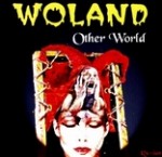 Woland - Other World