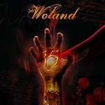 Woland - 15