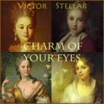Victor Stellar - Charm of your eyes