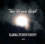 KARMA FUSION GROUP - THE MOON GIFT