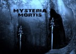 MYSTERIA MORTIS - 