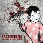Paradeigma - PARADEIGMA -    (2010)
