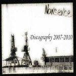 Nonsence - Discography 2007-2010