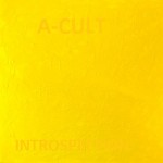 A-CULT - (Op4)