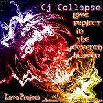 Cj Collapse - Love Project