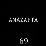 Anazapta - 69
