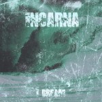 Incarna -   [EP]