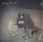 SeaWeR - 