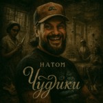����� - ������
