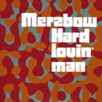 Merzbow - Hard Lovin Man