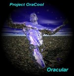 Project OraCool - Oracular