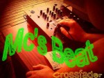 Mcs Beat - Crossfader