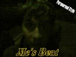 Mcs Beat - Paranormal Style