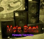Mcs Beat -  