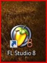 FL Studio 8 ����