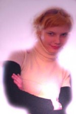 ���