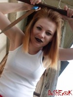 ����� ��������