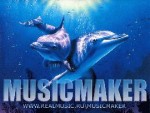 Musicmaker
