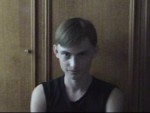 Dmitry WELIAR Shesterin