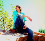 Nick