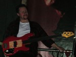 ������ �����������������