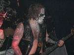Sir Hells Kitcher of Groove