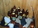 ����,����� � �Ѩ ��� ����� ����������...