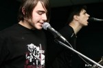���� 2moro4ever