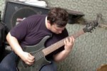 Alex 666