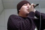 Fearoff (from Blagoveshensk)