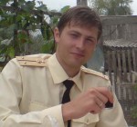 ����������� ���� ������