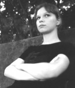 Asche (ex-Stormchoir)