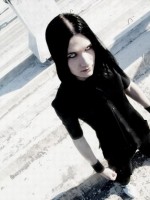 Alex