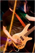 Jonathan