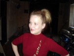 ���� ������