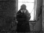 Elis_Lee