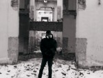 Lex_Stalker
