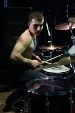 Kazakov Max