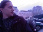 ����� EvolD ������