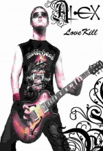 AleX