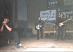 ������� ��������������� ������. ���������, 1998-1999 - 119