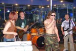 ALT-ERA PARTY-2 � ����� METALL. ���������, ������ ���� Holiday, 9 ���� 2006 �. - 10