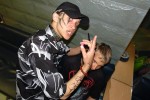 ALT-ERA PARTY-2 � ����� METALL. ���������, ������ ���� Holiday, 9 ���� 2006 �. - 13