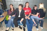 ALT-ERA PARTY-2 � ����� METALL. ���������, ������ ���� Holiday, 9 ���� 2006 �. - 14