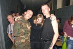 ALT-ERA PARTY-2 � ����� METALL. ���������, ������ ���� Holiday, 9 ���� 2006 �. - 15