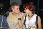 ALT-ERA PARTY-2 � ����� METALL. ���������, ������ ���� Holiday, 9 ���� 2006 �. - 16