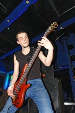 ALT-ERA PARTY-2 � ����� METALL. ���������, ������ ���� Holiday, 9 ���� 2006 �. - 17