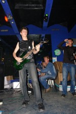 ALT-ERA PARTY-2 � ����� METALL. ���������, ������ ���� Holiday, 9 ���� 2006 �. - 18