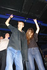 ALT-ERA PARTY-2 � ����� METALL. ���������, ������ ���� Holiday, 9 ���� 2006 �. - 19