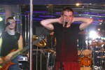 ALT-ERA PARTY-2 � ����� METALL. ���������, ������ ���� Holiday, 9 ���� 2006 �. - 2